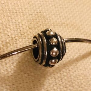 Trollbeads‎ Harmony